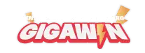 gigawyn